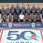 50-yilini-kutlamaya-hazirlanan-anadolu-efes-2025-26-sezonu-euroleague-medya-gununu-basketbol-gelisim-merkezinde-gerceklestirdi.jpg