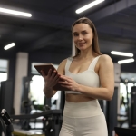 Antalya spor merkezi (5)