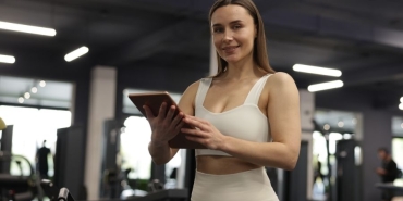 Antalya spor merkezi (5)