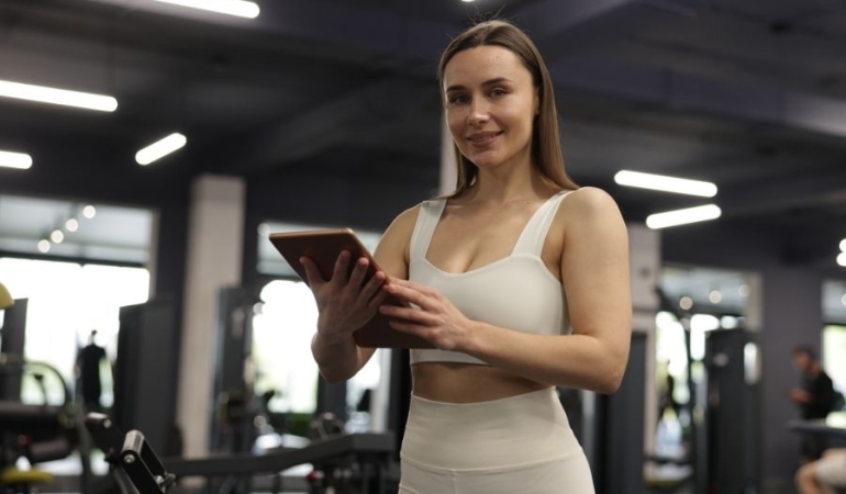 Sağlıklı Yaşam İçin Bilimsel Egzersiz Yaklaşımı