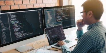 Dijital reklam ajansı (12)