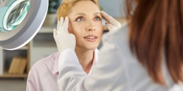 Estetik ve Plastik Cerrahi Uzmanı (4)