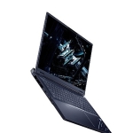 acer-predator-helios-18p-aiyi-tanitiyor-is-ve-oyun-icin-hibrit-oyun-bilgisayari.jpg