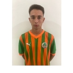 alanyaspor-furkani-transfer-etti.jpg