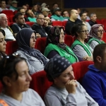 aliagada-afet-bilinci-icin-farkindalik-egitimi.jpg