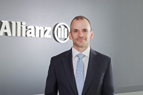 allianz-turkiyede-biri-uluslararasi-3-ust-duzey-atama.jpg