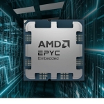 amd-dusuk-gecikmeli-edge-uygulamalari-icin-epyc-embedded-4005-islemcilerini-tanitti.jpg