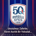 anadolu-efes-spor-kulubu-50-sezonuna-50-yil-logosu-ile-basliyor.jpg
