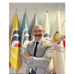 anne-babalara-cagri-lise-doneminde-sadece-notlara-degil-cocugunuzun-gelisimine-odaklanin.jpg