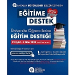 antalya-buyuksehirden-universite-ogrencilerine-egitim-destegi.jpg