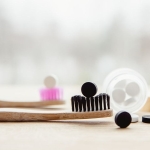 antalya dental clinic (12)