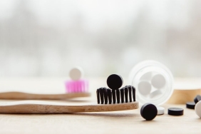 antalya dental clinic (12)