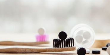 antalya dental clinic (12)