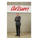 arzum-sermayesini-ikiye-katladi-buyume-yatirimlarina-hiz-veriyor.jpg