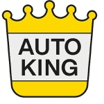 auto-king-oto-servisten-arac-sahiplerine-okul-donemi-bakim-cagrisi.jpg