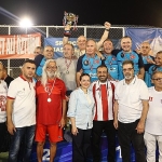 ayak-tenisi-turnuvasi-sona-erdi.jpg