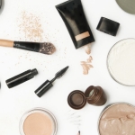 aydinç kozmetik (17)