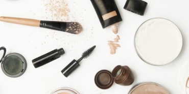 aydinç kozmetik (17)