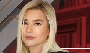 ayse-kokten-carpici-yazi-enistecilik-ihanet-mi-secim-mi.jpg