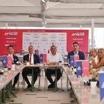 ayvalik-yari-maratonu-24-ulkeden-1300-sporcuyu-agirlamaya-hazirlaniyor.jpg