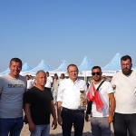 ayvalikta-ilk-kez-rahvan-at-yarislari-duzenlendi.jpg