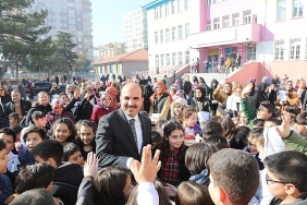 baskan-altay-egitim-destegi-basvurularimiz-basladi.jpg