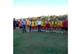 baskan-erginden-kucukkoyspora-sezon-destegi.jpg