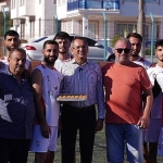 baskan-mesut-erginden-adaspora-ziyaret-ve-yeni-sezon-dilekleri.jpg
