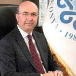 baskan-pekyatirmacidan-2025-2026-egitim-yili-mesaji.jpg