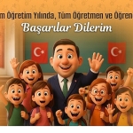 belediye-baskanimiz-rasim-aridan-yeni-egitim-ogretim-yili-mesaji.jpg