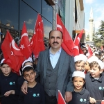 bilgehanelerde-guz-donemi-kayitlari-basladi.jpg