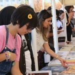 bilkent-universitesi-felsefe-senligi-philfest.jpg