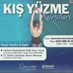 bornovada-kis-spor-kurslari-basliyor.jpg