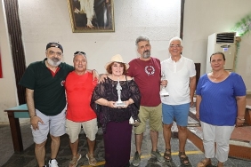 bric-tutkunlari-efes-selcukta-bulustu.jpg