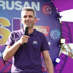 bskfest-besinci-yilinda-da-borusanlilari-harekete-gecirdi.jpg