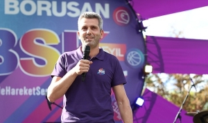 bskfest-besinci-yilinda-da-borusanlilari-harekete-gecirdi.jpg