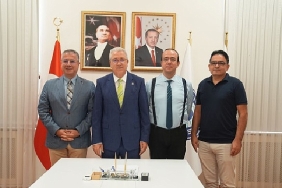 bu-proje-ile-triyaj-egitimine-yonelik-oyun-benzeri-dijital-platform-gelistirilecek.jpg