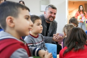 bucada-ailelerin-yuzunu-gulduren-egitim-hizmeti.jpg