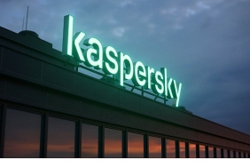 bulut-guvenliginde-daha-guclu-koruma-kaspersky-cloud-workload-security-cozumunu-guncelledi.jpg
