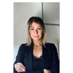 burcu-kandemir-sen-pepsico-turkiyenin-yeni-cfosu-oldu.jpg