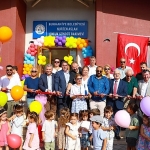 burhaniye-belediyesi-nurten-aslan-cocuk-gunduz-bakimevi-acildi.jpg