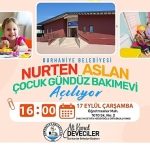 burhaniye-belediyesi-nurten-aslan-cocuk-gunduz-bakimevi-aciliyo.jpg