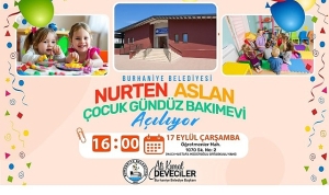 burhaniye-belediyesi-nurten-aslan-cocuk-gunduz-bakimevi-aciliyo.jpg