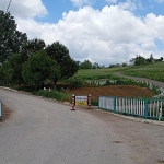 buyuksehir-a-takimi-her-yere-yetisiyor.jpg