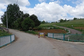 buyuksehir-a-takimi-her-yere-yetisiyor.jpg