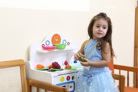 buyuksehir-belediyesi-kreslerinde-yeni-egitim-yili-heyecani.jpg