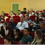 buyuksehir-calisanlarina-yangin-egitimi-ve-tatbikat.jpg
