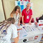 buyuksehir-genc-izmir-ile-universite-kampuslerinde.jpg