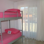 buyuksehir-yurtlari-antalyada-ogrencilere-sicak-yuva-olacak.jpg
