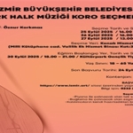 buyuksehirde-yeni-sanat-egitimi-donemi-basliyor.jpg